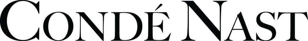 Conde Nast