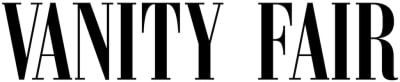 Vanity Fair