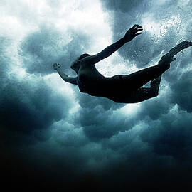 140902-2229 by Enric Gener