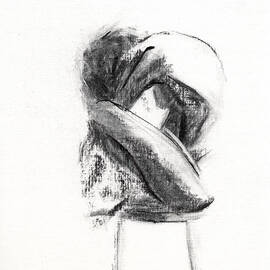 Untitled by Chris N Rohrbach