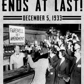 Celebrate by Jon Neidert