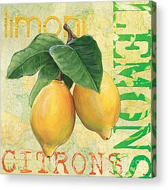 Shop for Acrylic Prints