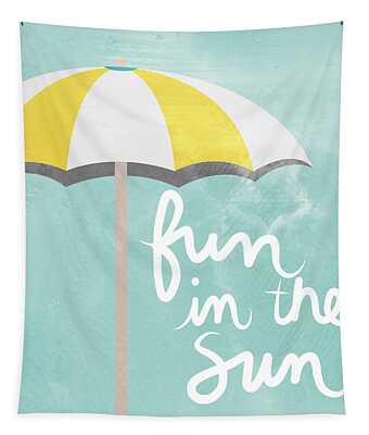 Beach Tapestries for Sale