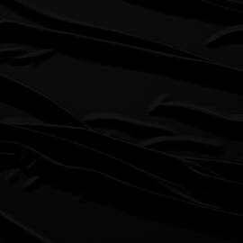  in Action by Gianfranco Weiss