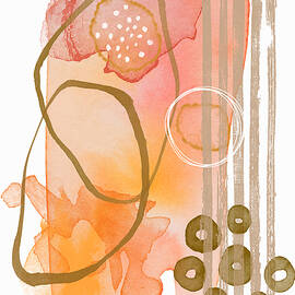 Lazy Sunday Morning by Sunny Art Prints