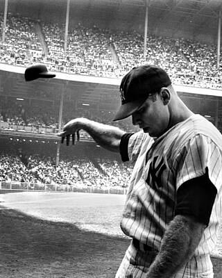 Sports Art Prints for Sale