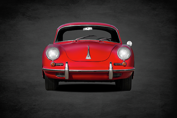 Transportation Art for Sale