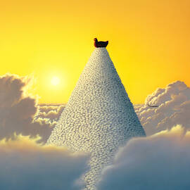 Productivity by Jerry LoFaro