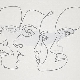 Profiles by Quibe Sarl