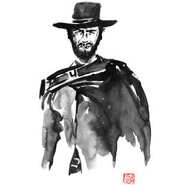 the good by Pechane Sumie