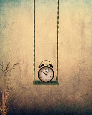 Surrealism Posters for Sale