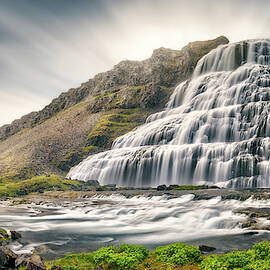 Timeless by Stefan Mitterwallner