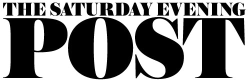 Saturday Evening Post